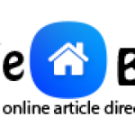 cropped-default-logo1-1-1.png