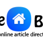 cropped-default-logo1-1.png