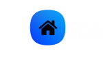default-logo
