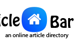 default-logo1