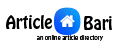 default-logo2