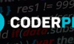 add-coder