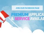 codeglne.com