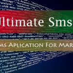 sms
