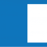 cropped-favicon.png
