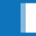 cropped-favicon-2.png