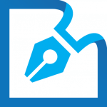 cropped-faviconph.png