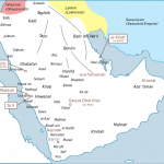 Map_of_Arabia