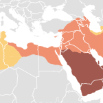 Map_of_expansion_of_Caliphate