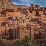 ancient-architecture-in-desert
