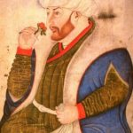 fatih-sultan-mehmed-ii-became-sultan-of-the-ottoman-empire
