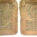 timbuktu-manuscripts-astronomy-mathematics